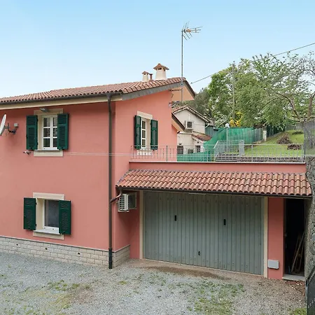 Cà Da Trûcca